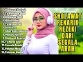 Download Lagu SHOLAWAT VIRAL TERBARU 2025 | SHOLAWAT NABI PENARIK REJEKI | Sholawat Jibril, Sholawat Busyrolana