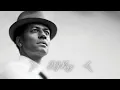 Eric Benét feat. Chrisette Michele - Take It (Slowed + Reverb)