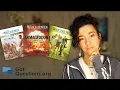 Jehovah s Witnesses beliefs what they have WRONG and how to reach them effectively