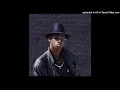 Bounty Killer - Miss Ivy Last Son
