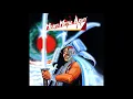 Download Lagu Heavy Metal Army - Yes or No
