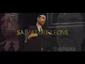 Download Lagu Salvatore Leone - GTA: Unbound OFICIAL (PC)