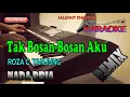 Download Lagu SETIA UNTUK SELAMANYA KARAOKE REMIX TAK BOSAN BOSAN ll NADA PRIA A=DO
