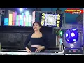 Download Lagu OT SHANGRILA TERBARU DJ BELLA CIAO OST MONEY FDJ DEVI GEMOY FEAT DJ ARI KENCANG BOS KU