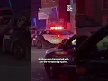Harrisburg shooting leaves three hospitalized with non-life-threatening injuries