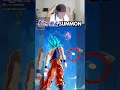 Download Lagu INSANE ULTRA Beast Gohan Summon Animation! | Dragon Ball Legends