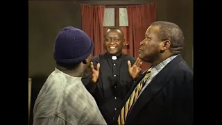 emzini wezinsizwa mofokengs funeral 