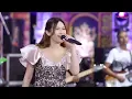 Pepeling_Shepin Misa om.Savana