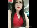 Download Lagu Vita alvia -tiada guna