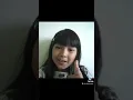 Download Lagu tiktok percaya sa jang bimbang