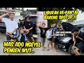 Download Lagu Niatnya pengen liburan bareng Srotop TV !! EH ENDINGNYA MALAH BIKIN NGENES