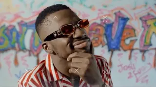 josh2funny don t leave me remix falz vector magnito ao josh funny josh reaction video