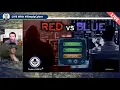 Lets Play ThreatGen Cybersecurity Simulation