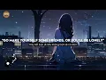 7 Years - Lukas Graham | Helions Cover (Lyrics/Vietsub)