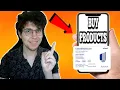 How To Use UnitedHealthcare UCard To Purchase Products