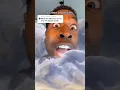 What is the difference between 1st 2nd and 3rd degree murder Attorney Ugo Lord reacts