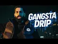 Gangsta Drip | Parmish Verma x StarBoy X | 2026 Official Video 