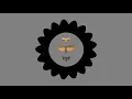Inheritance and Polymorphism in Rust