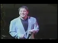 Paul Simon 1991 Tokyo 09/14 You can call me Al