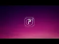 The Weeknd - Earned It (Lyrics)