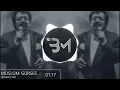 Download Lagu Müslüm Gürsesın en iyi 5 remix şarkısı 2024 - Müslüm gürses remix