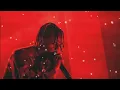 🎧 Travis Scott - MODERN SLAVERY (Music Video)
