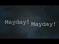 [FAN LYRIC VIDEO] My Demons by Starset