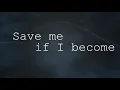 My Demons - Starset (fan lyric video)
