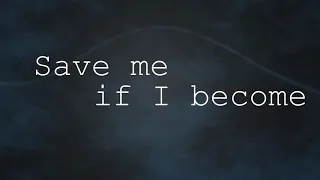  fan lyric video my demons by starset