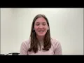 Two for the Price of One Send and Message Scheduling Webinar