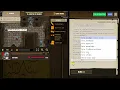 CodeCombat level 16 answer