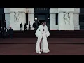 Download Lagu Gucci “La Famiglia” Looks at THE TIGER Premiere