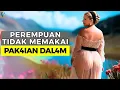 Lagu Dokumenter Tentang Selandia Baru: Negara Paling Aneh di Planet Ini