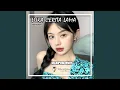 Download Lagu DJ Luka Cerita Lama (INS)