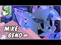 Lagu Friday Night Funkin': Arcade Showdown - VS. Kapi - Beathoven (Mike Geno Remix)