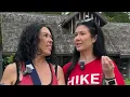 Hike for Hospice Vaughan 2025