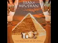 Drum Solo- Wassan Pharaoun