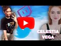 Celestia Vega - Egirl Evolution