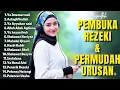 Lagu SHOLAWAT VIRAL TERBARU 2025 | SHOLAWAT NABI PENARIK REJEKI | Sholawat Jibril, Sholawat Burda, Nariya