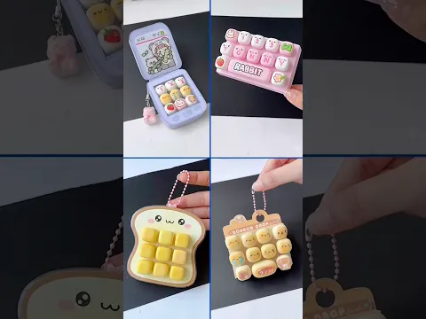 Creative 4 ideas ￼ #diy #tonniartandcraft #craft #art #shorts