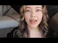 Spooky Swapmeet 2022 Vlog