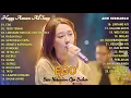 Download Lagu EGO || HAPPY ASMARA FULL ALBUM