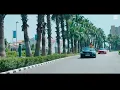 Vail ( Official Video ) Mankirt Aulakh ft. Nimrat Khaira | Avvy Sra | Shree Brar | Arvindr Khaira