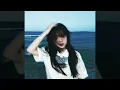 Download Lagu Tove Lo - Habits (Speed Up Version)