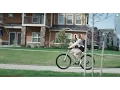 The Retreat College Station Lifestyle
