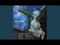 Download Lagu 夢のような