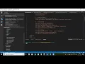 Angular 7 Tutorial 6 Event Binding