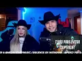 Ahora Todo Es Diferente | Los Gemelos De Sinaloa ( Reacción | Opinión )