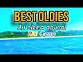Download Lagu Kiki Geno-Ari Olema apunai(Aroma Oldies)