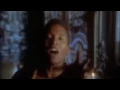 Download Lagu Haddaway- What Is Love (official) (1 hour)